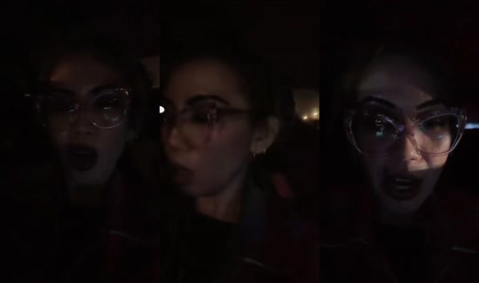 miziefifie's Stream - Aug 9, 2026, 1:37 PM