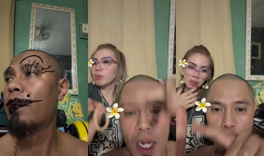 Stream ni miziefifie - Ago 10, 2026, 1:11 PM