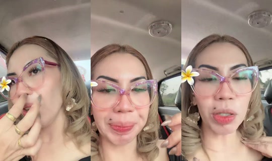 miziefifie's Stream - Aug 23, 2026, 8:24 AM