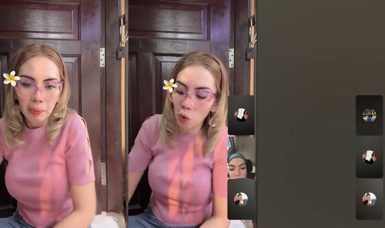 miziefifie's Stream - Aug 23, 2026, 10:13 AM