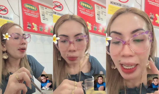 Stream di miziefifie - 24 ago 2026, 4:09