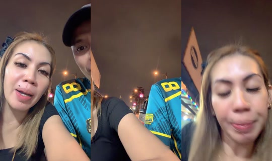 Stream von miziefifie – 25. Aug. 2026, 15:04