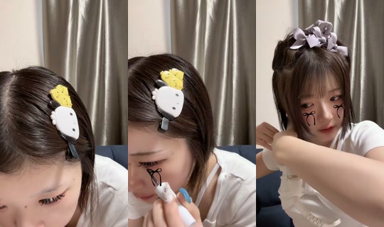 mizore_pi0's Stream - Aug 4, 2026, 3:59 AM