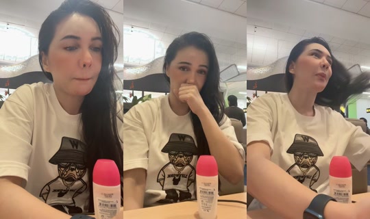 mizs_sha_rose's Stream - Aug 5, 2026, 11:31 PM