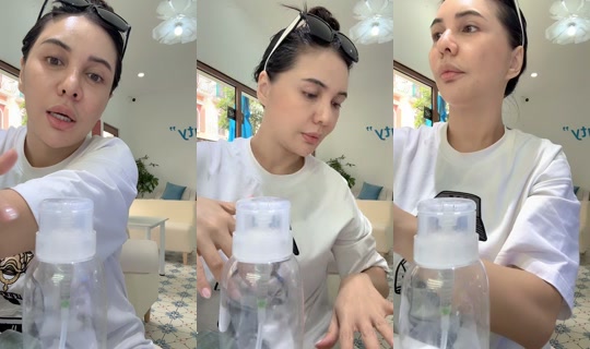 mizs_sha_rose's Stream - Aug 6, 2026, 6:26 AM