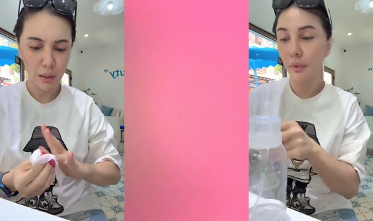 mizs_sha_rose's Stream - Aug 6, 2026, 6:59 AM
