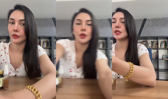 mizs_sha_rose Yayını - 24 Ağu 2026 8:06
