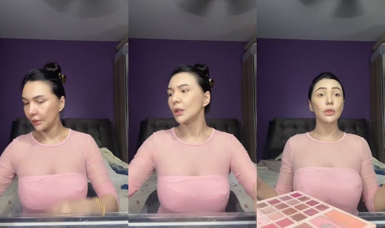 mizssharose_hq's Stream - Oct 16, 2026, 3:53 PM