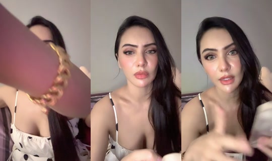 mizssharose_hq's Stream - Oct 17, 2026, 3:51 PM