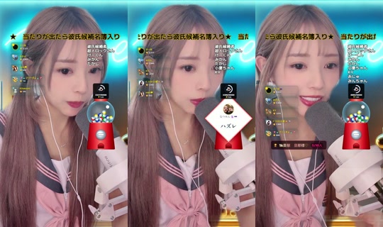 mizuiro_8's Stream - Jul 16, 2026, 2:14 AM