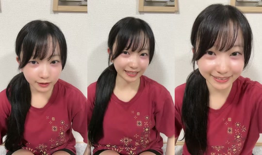 mizukifuyu_idolhouse's Stream - Jul 14, 2026, 2:12 PM
