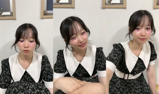 mizukifuyu_idolhouse's Stream - Jul 16, 2026, 3:33 PM