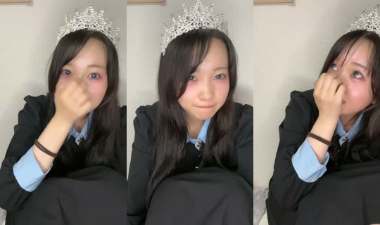 mizukifuyu_idolhouse's Stream - Jul 21, 2026, 3:37 PM