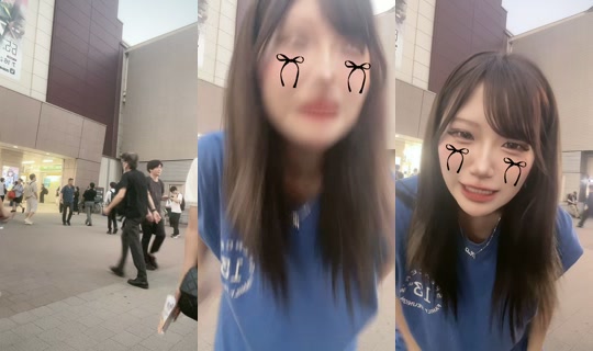 mizuppp's Stream - Jul 22, 2026, 9:56 AM