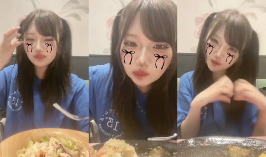 mizuppp's Stream - Jul 22, 2026, 3:11 PM