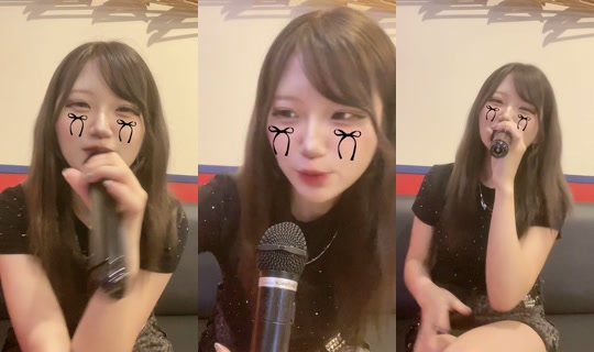 mizuppp's Stream - Jul 23, 2026, 3:17 PM