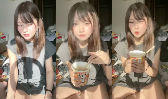 Stream von mizuppp – 27. Juli 2026, 7:29
