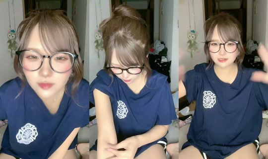 mizuppp's Stream - Jul 30, 2026, 3:20 PM