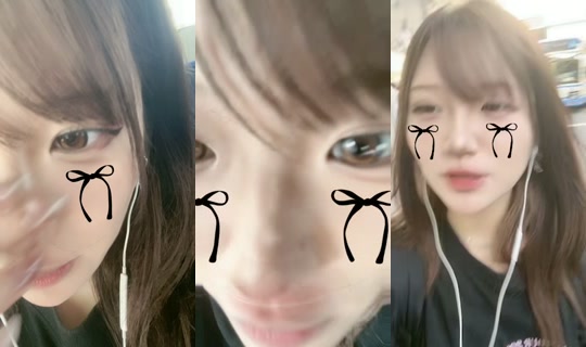mizuppp's Stream - Jul 31, 2026, 7:11 AM