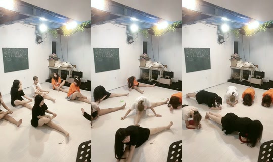 mizuppp's Stream - Jul 31, 2026, 9:49 AM