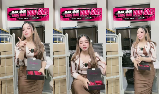 Stream ni mizzira87 - Ago 10, 2026, 3:54 PM