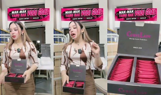 Live de mizzira87 - 10 de ago. de 2026, 16:44