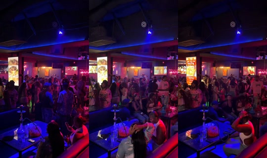 mizzythersdj's Stream - Jul 19, 2026, 7:15 AM