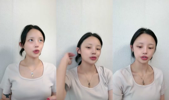 mj_0220j's Stream - Jul 21, 2026, 6:07 AM