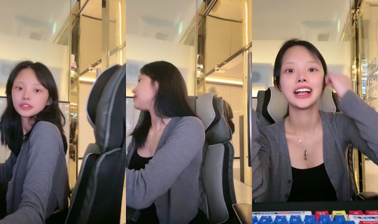 mj_0220j's Stream - Jul 21, 2026, 11:58 AM