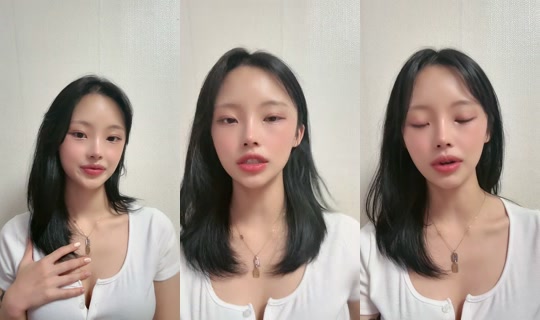 mj_0220j's Stream - Jul 24, 2026, 1:03 PM