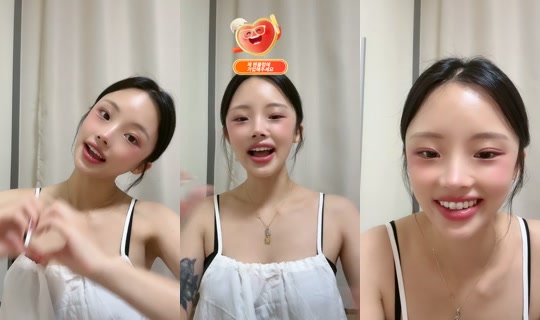 Stream ni mj_0220j - Hul 28, 2026, 12:18 PM