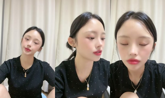 mj_0220j's Stream - Aug 5, 2026, 12:30 PM