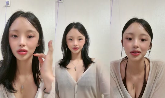 mj_0220j's Stream - Aug 6, 2026, 12:24 PM