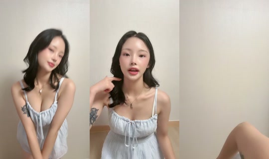 mj_0220j's Stream - Aug 7, 2026, 1:33 PM