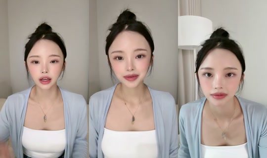 mj_0220j's Stream - Aug 23, 2026, 9:17 AM