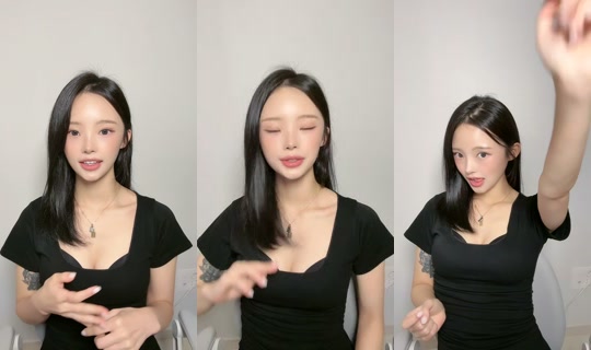 mj_0220j's Stream - Aug 24, 2026, 12:39 PM