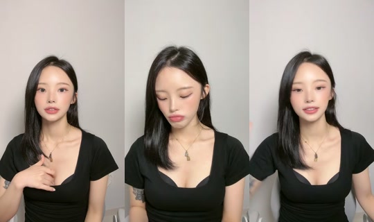 mj_0220j's Stream - Aug 24, 2026, 1:30 PM