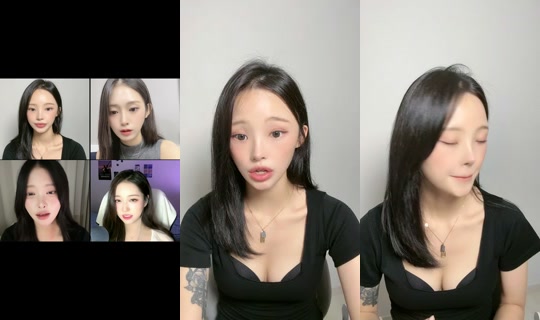mj_0220j's Stream - Aug 24, 2026, 2:20 PM