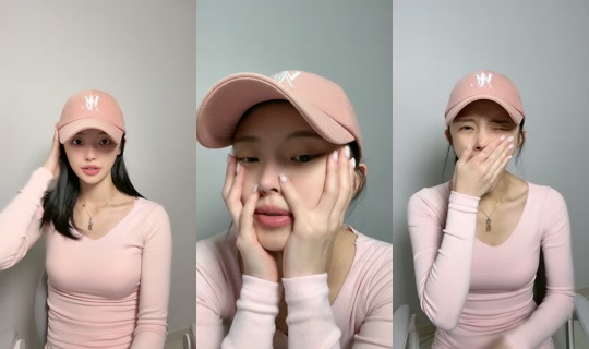 Stream von mj_0220j – 25. Aug. 2026, 12:27