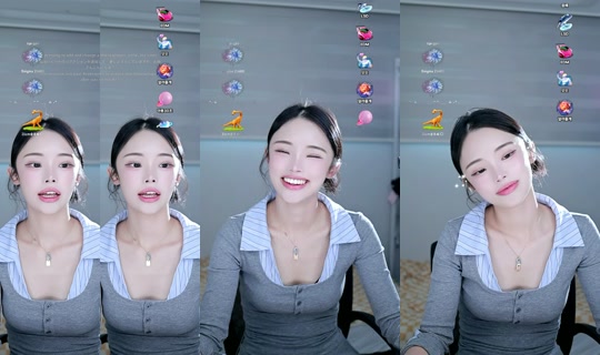 mj_0220j's Stream - Oct 8, 2026, 3:47 AM