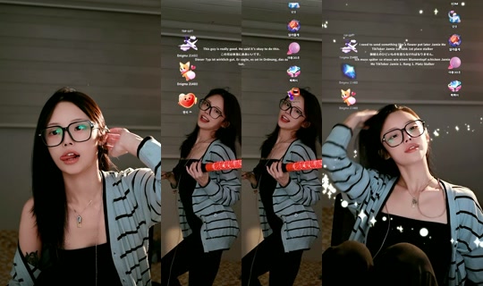 mj_0220j's Stream - Oct 8, 2026, 10:08 AM