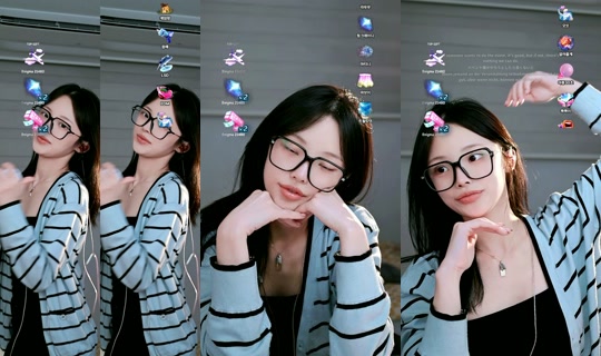 mj_0220j's Stream - Oct 8, 2026, 11:49 AM