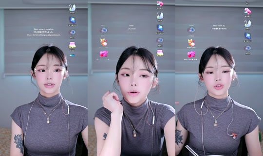 Stream mj_0220j - 9 Okt 2026, 0.17