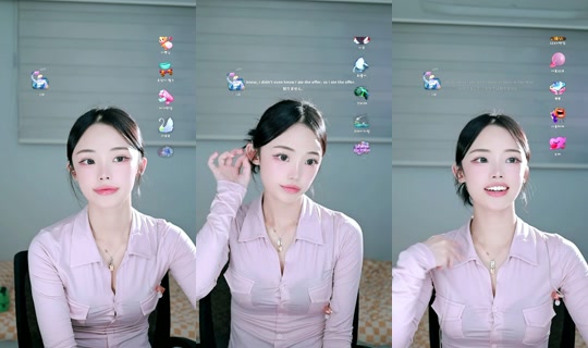 mj_0220j 2026년 10월 16일 PM 12:11에 녹화됨