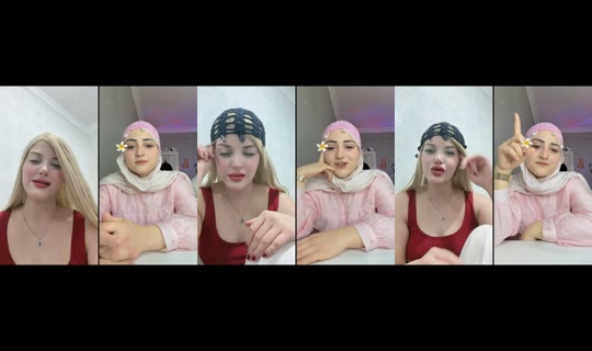 Stream ni mjdekaraatay - Hul 21, 2026, 7:05 PM