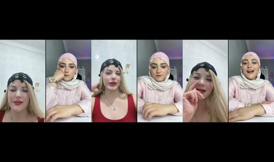 Stream ni mjdekaraatay - Hul 21, 2026, 7:45 PM