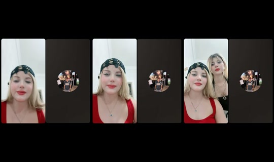 Stream ni mjdekaraatay - Hul 21, 2026, 9:03 PM