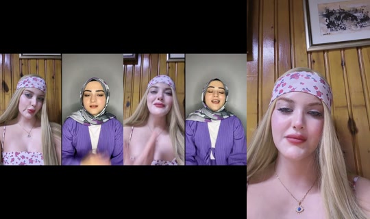 mjdekaraatay's Stream - Jul 22, 2026, 8:03 PM