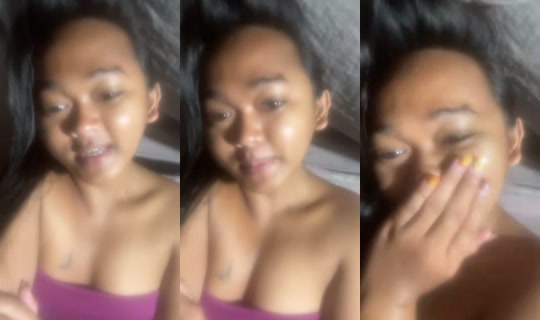mjtorcia's Stream - Sep 22, 2026, 12:18 PM