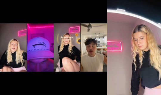 mk._.xo's Stream - Jul 30, 2026, 3:03 AM